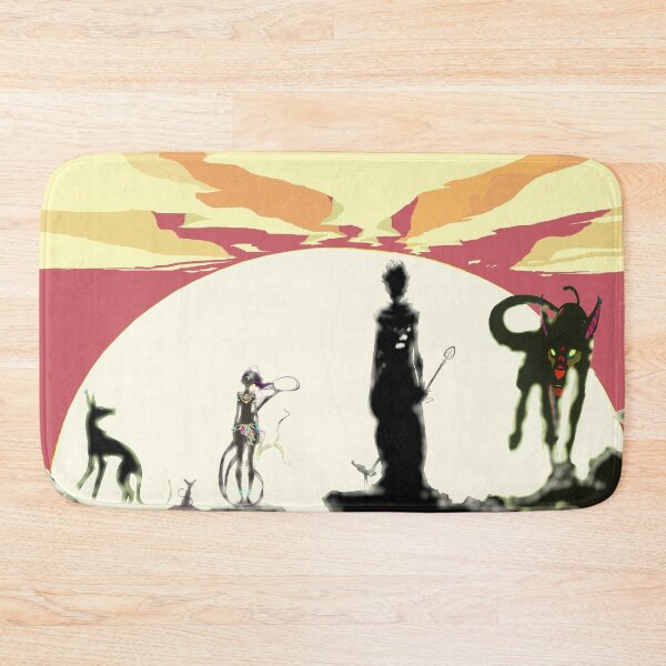 Item preview, Sunrise on Five designed and sold by Lem1-XTreem.
