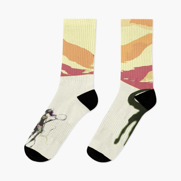 Item preview, Sunrise on Five designed and sold by Lem1-XTreem.