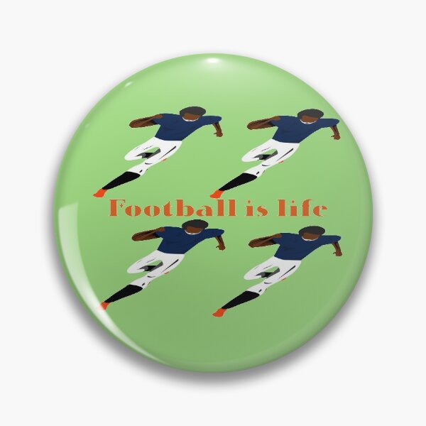 Item preview, Profession Football Players designed and sold by customgiftstore.