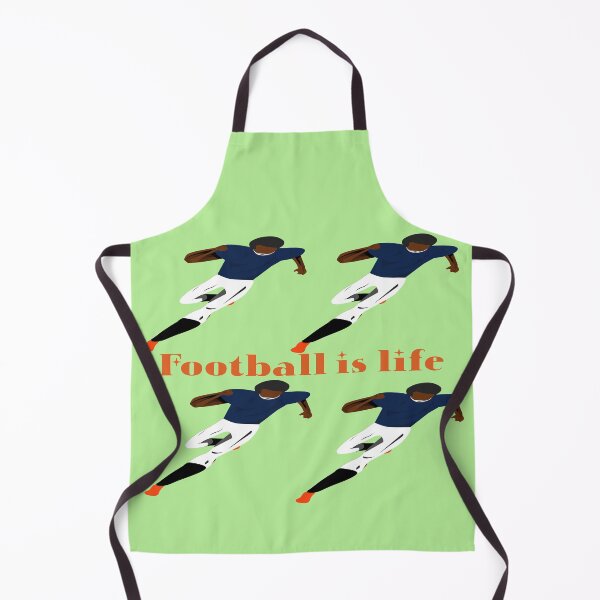 Item preview, Profession Football Players designed and sold by customgiftstore.
