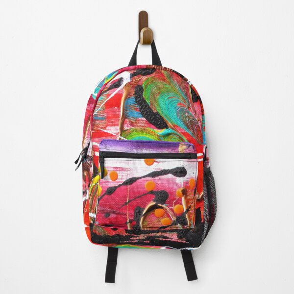 Item preview, Primavera designed and sold by galina-art.