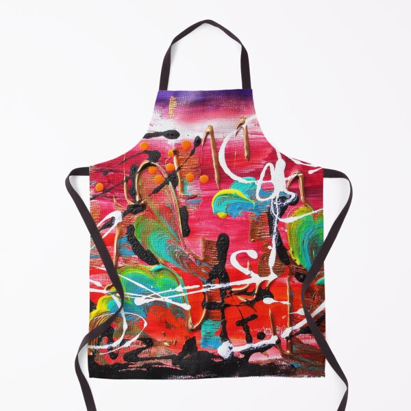 Item preview, Primavera designed and sold by galina-art.
