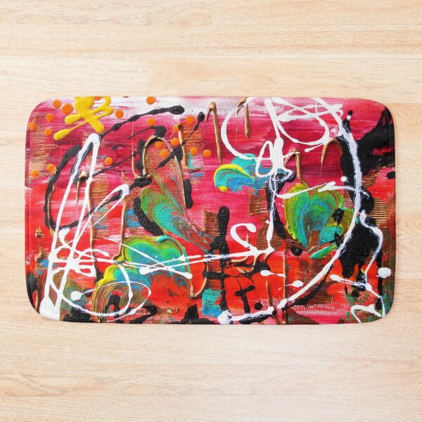 Item preview, Primavera designed and sold by galina-art.