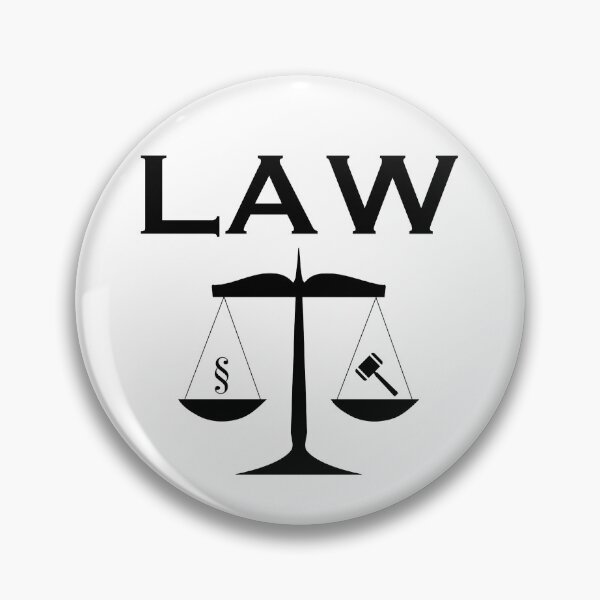 Item preview, law Libra paragraph designed and sold by TravelTemple.
