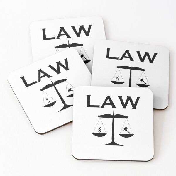 Item preview, law Libra paragraph designed and sold by TravelTemple.