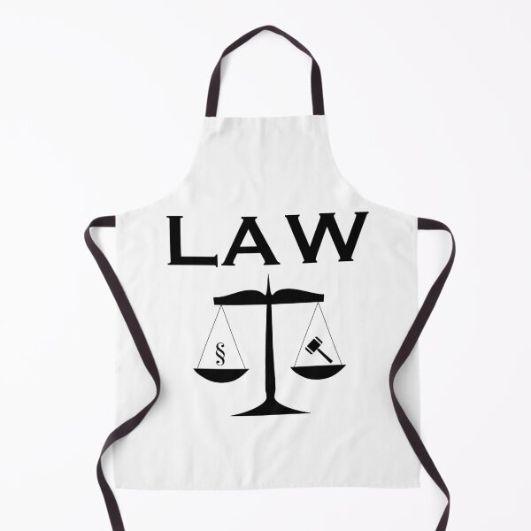 Item preview, law Libra paragraph designed and sold by TravelTemple.