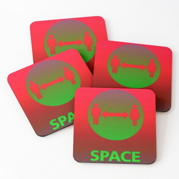 Item preview, Space designed and sold by TinaJostDesigns.