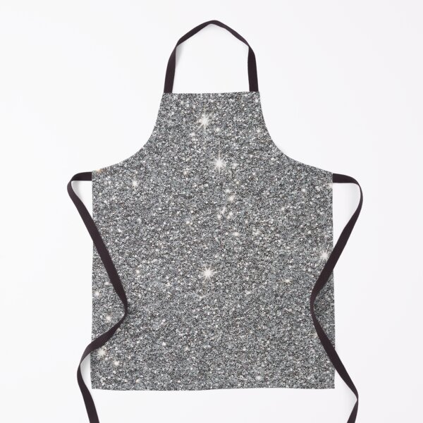 Item preview, Glitter All Over Pattern  designed and sold by Pandoras-Boxx.