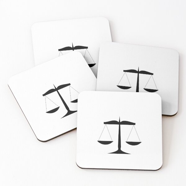 Item preview,  Libra designed and sold by TravelTemple.