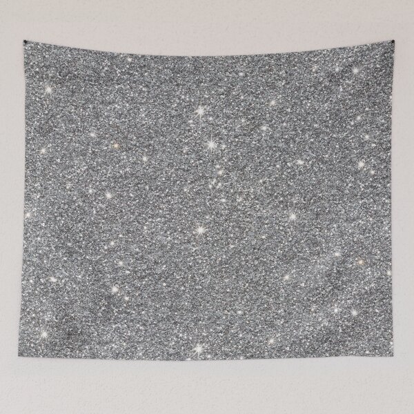 Item preview, Glitter All Over Pattern  designed and sold by Pandoras-Boxx.