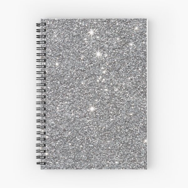 Item preview, Glitter All Over Pattern designed and sold by Pandoras-Boxx.