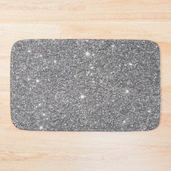 Item preview, Glitter All Over Pattern  designed and sold by Pandoras-Boxx.