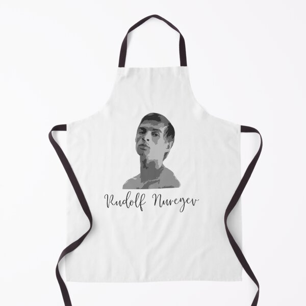Item preview, Rudolf nureyev designed and sold by Amineharoni.