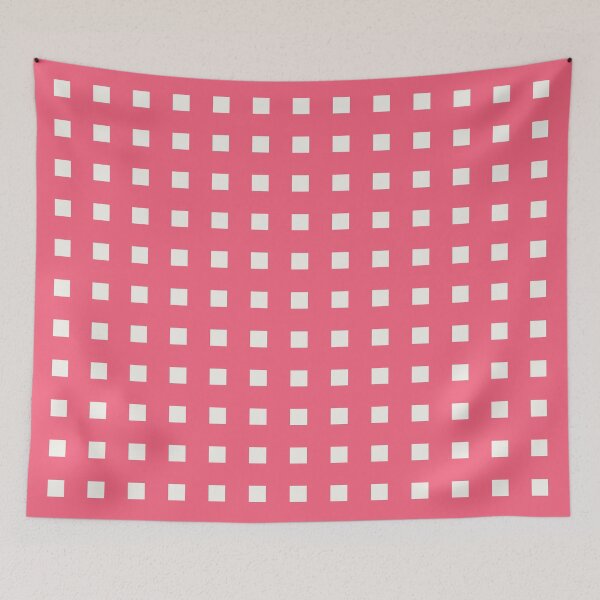 Aperçu de l'œuvre  Motifs créée et vendue par Patternsonly.
