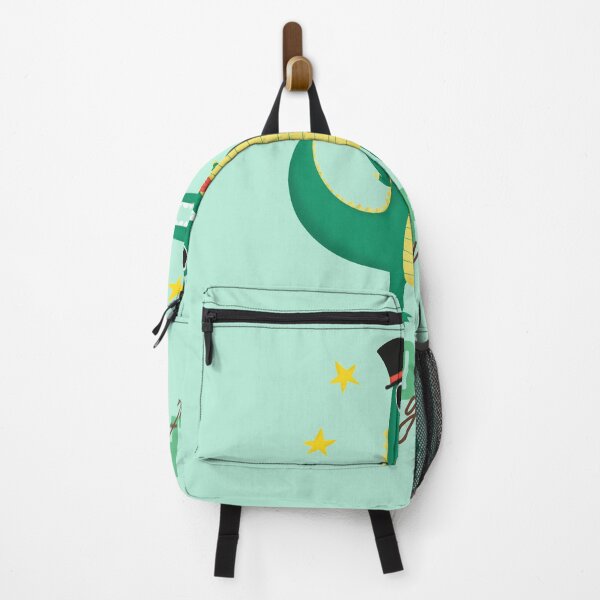 Item preview, Lizard people run the government designed and sold by LAST WEEK'S STOLEN AESTHETICS.