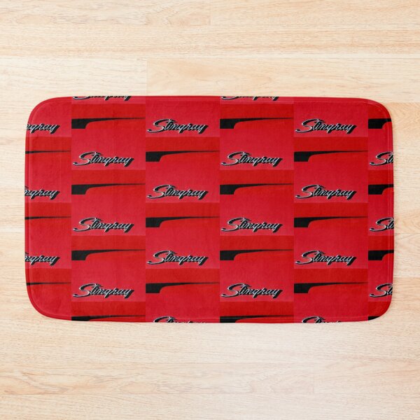 Item preview, Stingray designed and sold by Steve Stones.