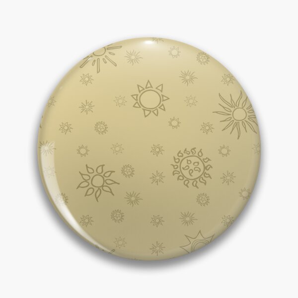 Item preview, Sunshine 10 designed and sold by Antava.