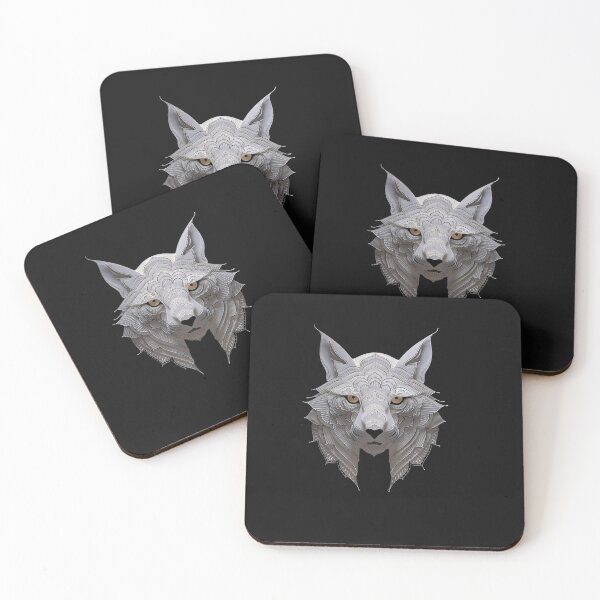 Item preview, design  designed and sold by Cybermeta.