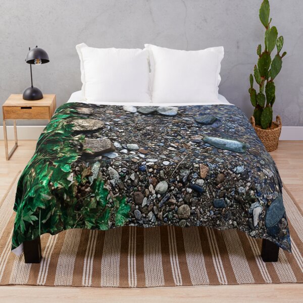 Item preview, River somewhere in the mountains. designed and sold by MY-STYLE-LARI.