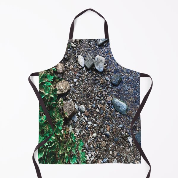 Item preview, River somewhere in the mountains. designed and sold by MY-STYLE-LARI.