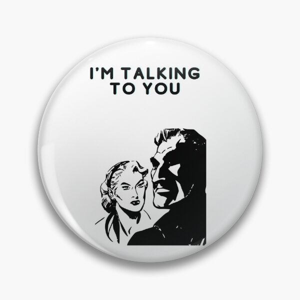 Item preview, Attention designed and sold by Cool-N-All00.