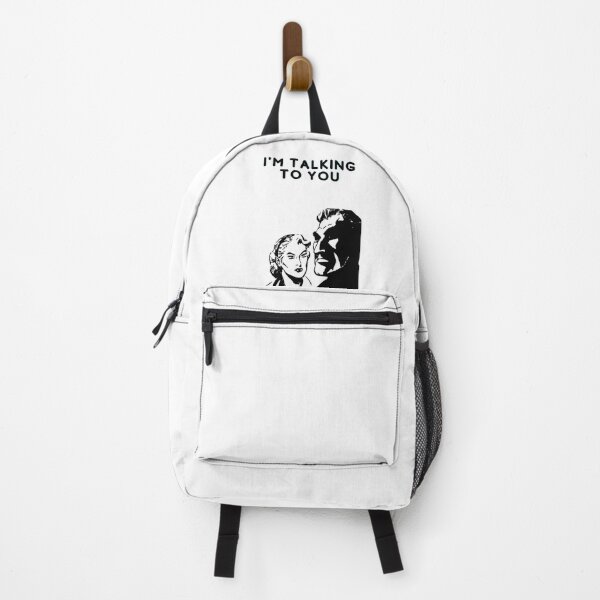 Item preview, Attention designed and sold by Cool-N-All00.