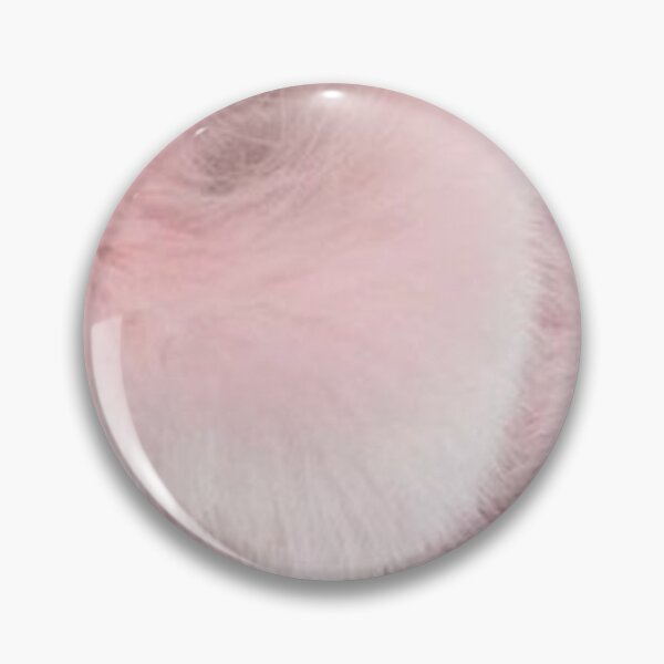 Item preview, Wool Pink Pattern designed and sold by alexandrutarcan.