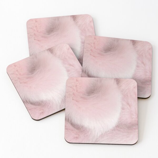 Item preview, Wool Pink Pattern designed and sold by alexandrutarcan.