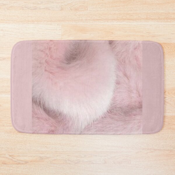 Item preview, Wool Pink Pattern designed and sold by alexandrutarcan.