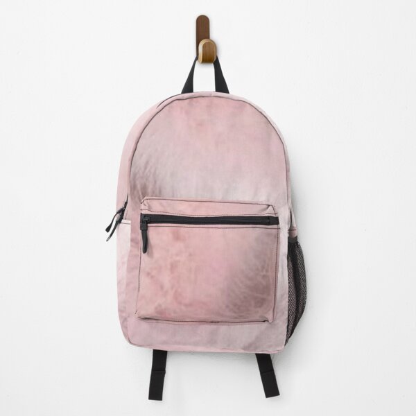 Item preview, Wool Pink Pattern designed and sold by alexandrutarcan.