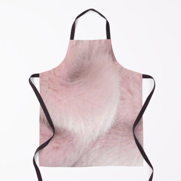 Item preview, Wool Pink Pattern designed and sold by alexandrutarcan.