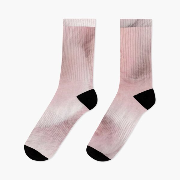 Item preview, Wool Pink Pattern designed and sold by alexandrutarcan.