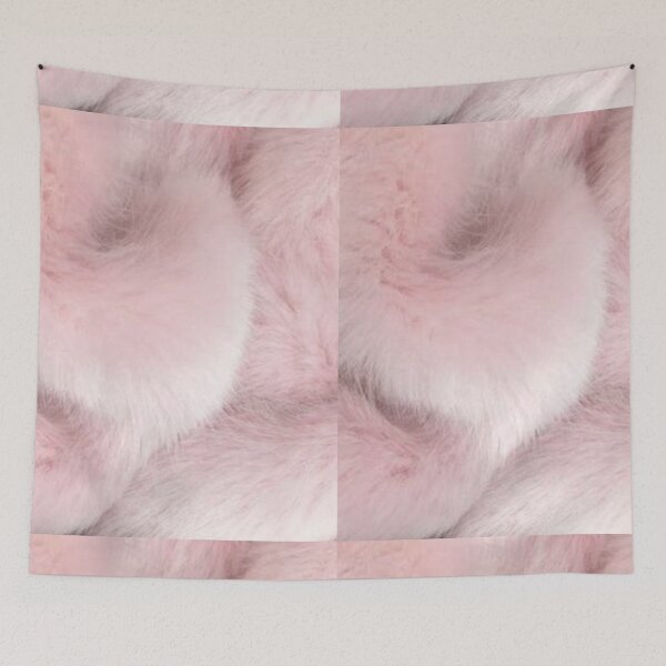 Item preview, Wool Pink Pattern designed and sold by alexandrutarcan.