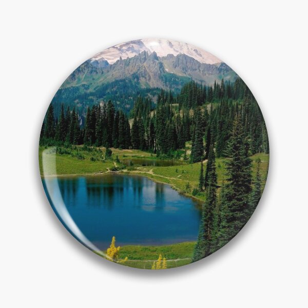 Item preview, the most beautiful part of Romania are the Carpathian mountains designed and sold by Razvanandrei112.