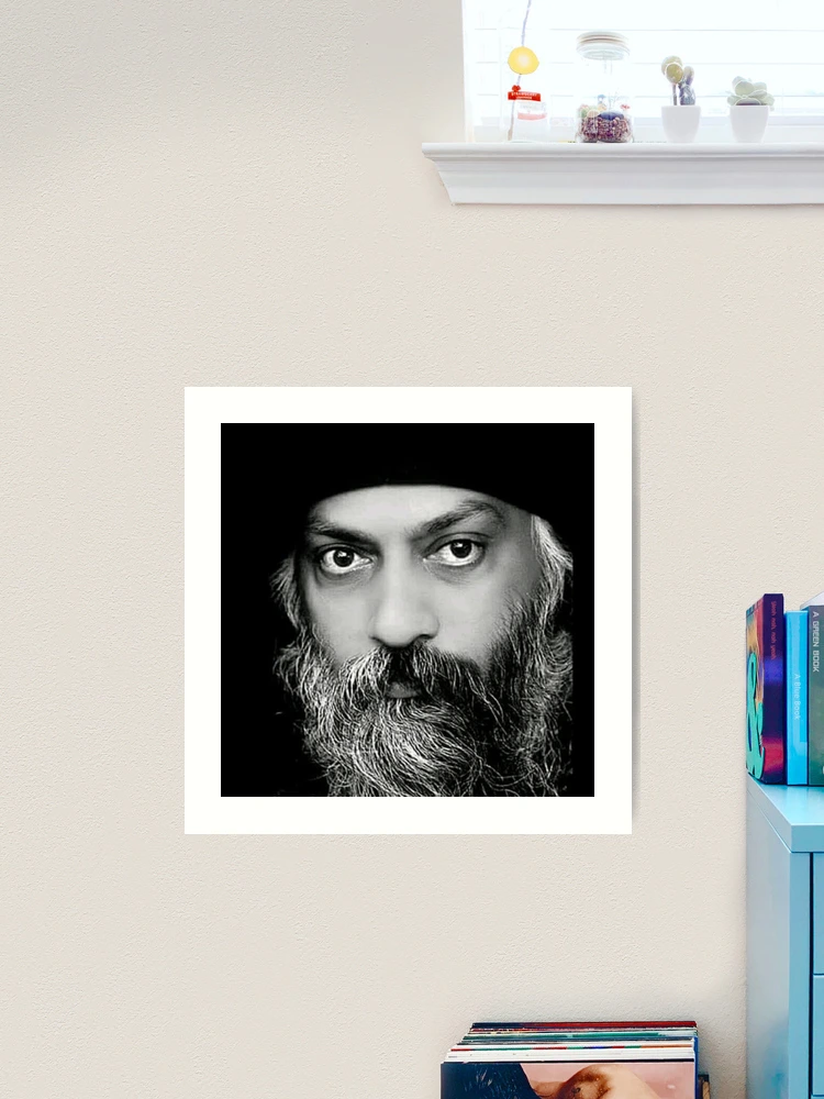 洋書 That Art Thou | Bhagwan Shree Rajneesh That Art Thou: Rajneesh, Bhagwan Shree, Sagar, Ma Dhyan