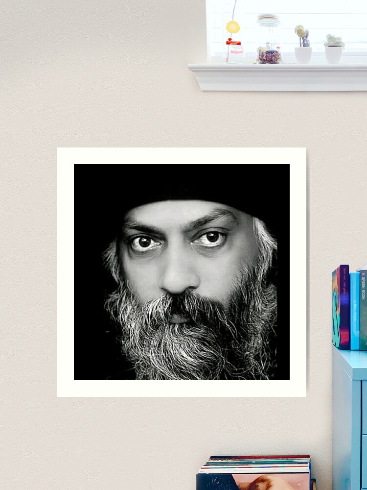 洋書 That Art Thou | Bhagwan Shree Rajneesh That Art Thou - Rajneesh, Bhagwan Shree: 9783893380114