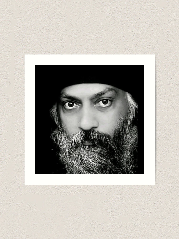 洋書 That Art Thou | Bhagwan Shree Rajneesh That Art Thou: Rajneesh, Bhagwan Shree, Sagar, Ma Dhyan