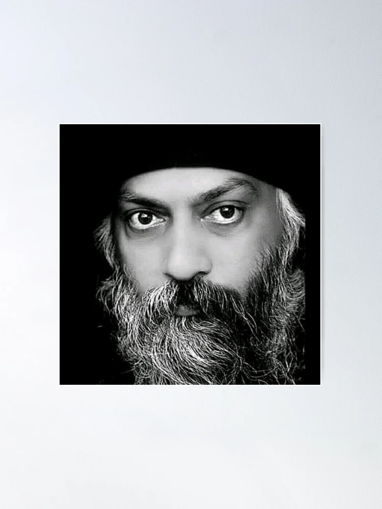 洋書 That Art Thou | Bhagwan Shree Rajneesh Wisdom of the Sands: Bhagwan Shree Rajneesh: 9780880506755