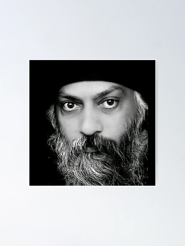 洋書 That Art Thou | Bhagwan Shree Rajneesh 洋書 That Art Thou | Bhagwan Shree Rajneesh 洋書 That Art