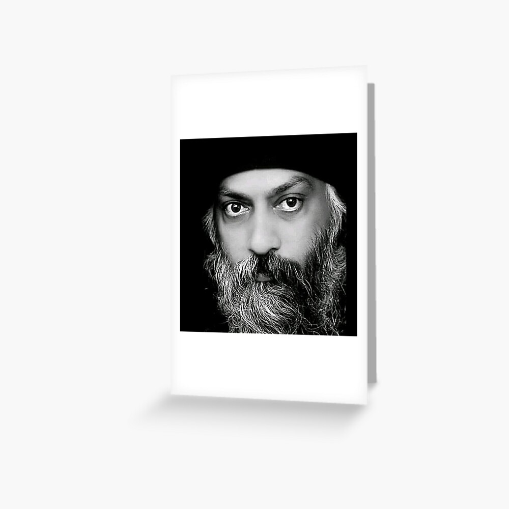 洋書 That Art Thou | Bhagwan Shree Rajneesh That Art Thou - Rajneesh, Bhagwan Shree: 9783893380114