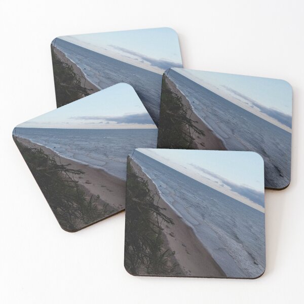 Item preview, Landscape, nature, Lithuania designed and sold by Sternchen2789.
