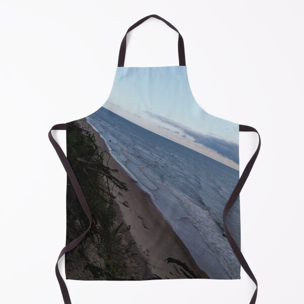 Item preview, Landscape, nature, Lithuania designed and sold by Sternchen2789.