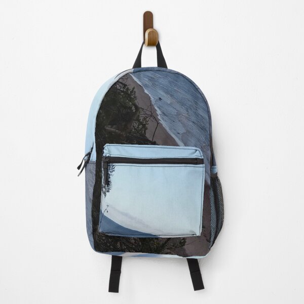 Item preview, Landscape, nature, Lithuania designed and sold by Sternchen2789.