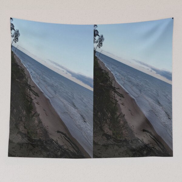 Item preview, Landscape, nature, Lithuania designed and sold by Sternchen2789.