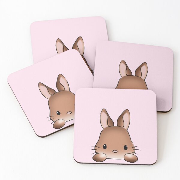 Item preview, Netherland Dwarf bunny designed and sold by RuthieLord.