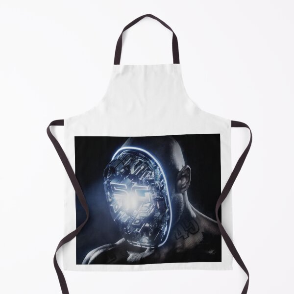 Item preview, Booba 5G 5G designed and sold by YqhanVie.