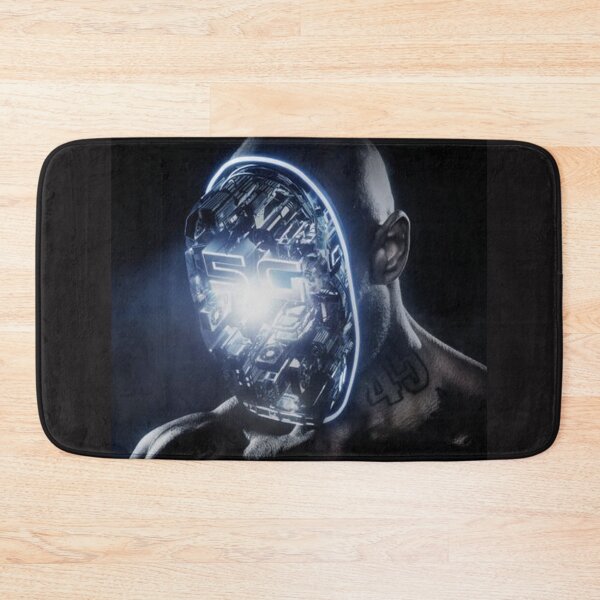 Item preview, Booba 5G 5G designed and sold by YqhanVie.