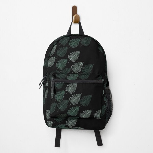 Item preview, Foliage outline designed and sold by Sweetsavy.