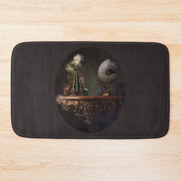 Item preview, Nature Morte designed and sold by Alexandra V.Bach.