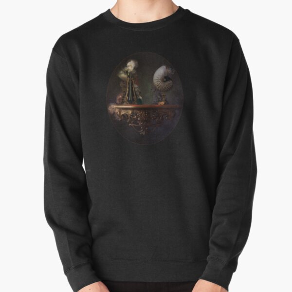 Item preview, Nature Morte designed and sold by Alexandra V.Bach.